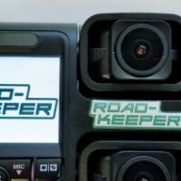 Video Upgrade