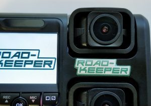 Video Upgrade
