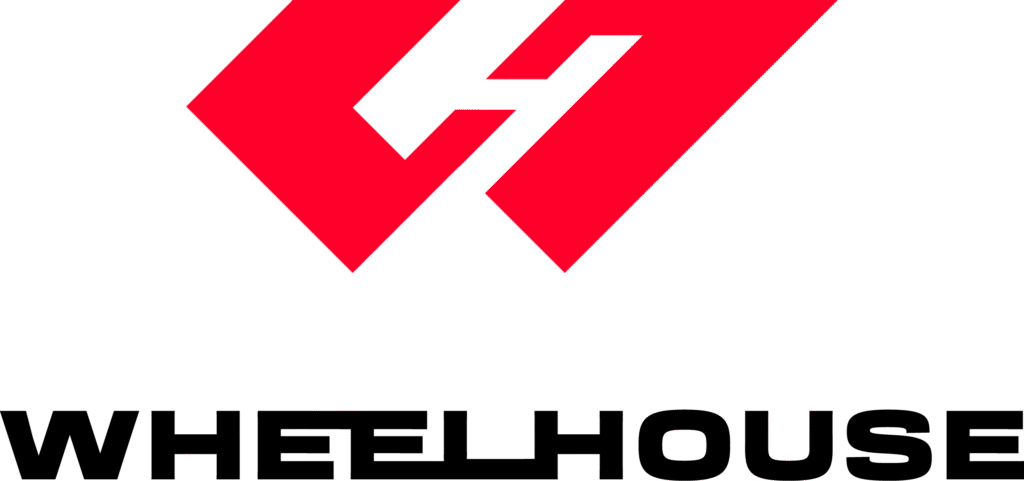 Business History – Insight