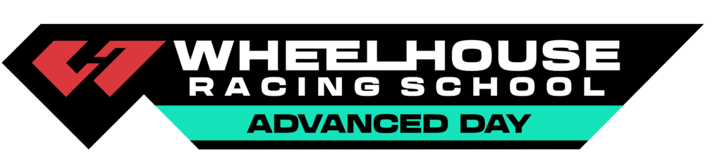 Pavement Options (New)