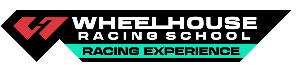 Pavement Options (New)