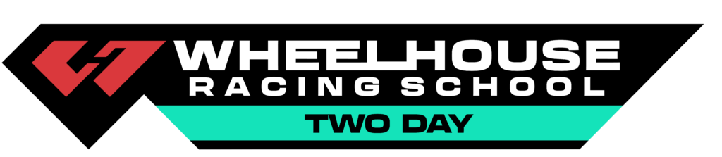 Pavement Options (New)