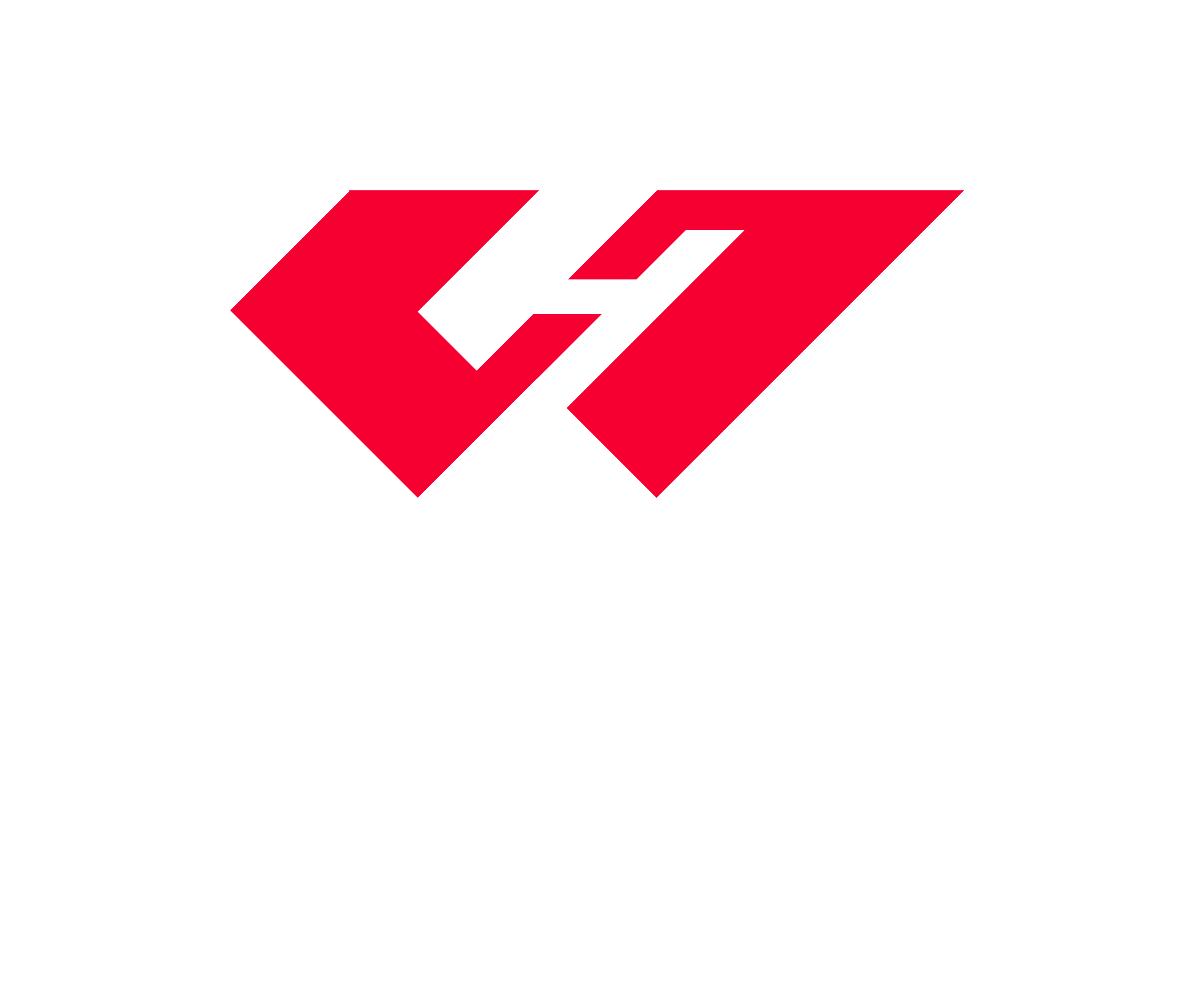 Wheelhouse Racing School