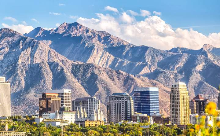 Plan Your Stay-SLC CTA